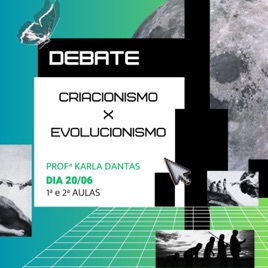 BIOLOGIA