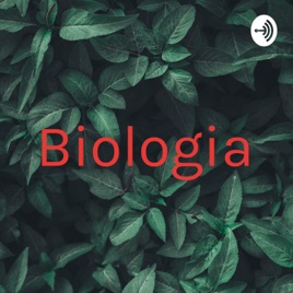Biologia