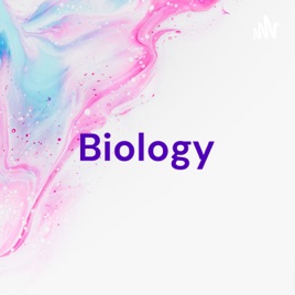 Biology - Avian Influenza