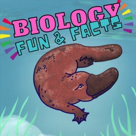 Biology Fun & Facts