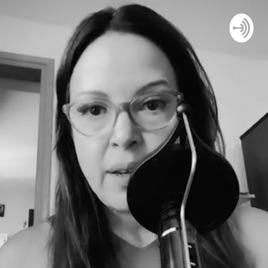 Biology lessons On Air
