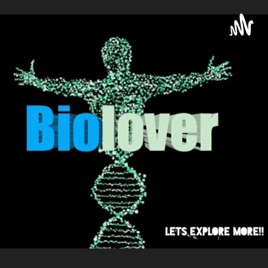 Biolover