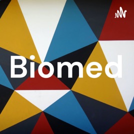 Biomed