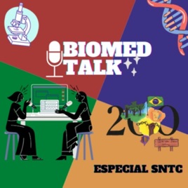 Biomed Talk