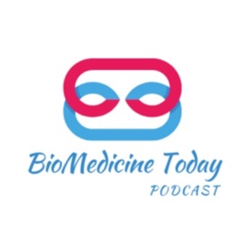 BioMedicine Today Podcast