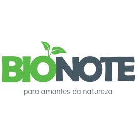 Bionote