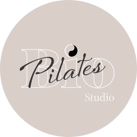 🧘‍♀️ Biopilates Deep Dive