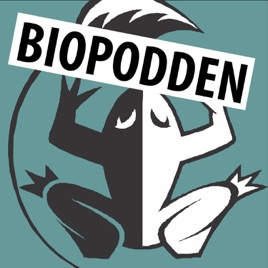 Biopodden