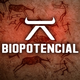 Biopotencial