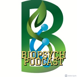 BioPsych Podcast