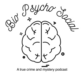 BioPsychoSocial