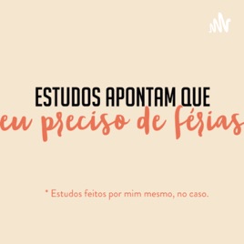 Bioquímica