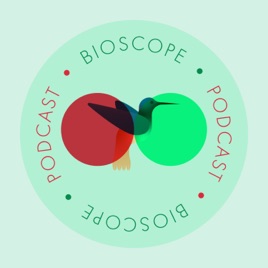 Bioscope