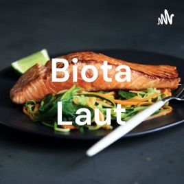 Biota Laut