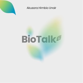 BioTalk