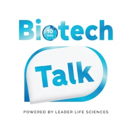 Biotech Talk