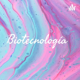 Biotecnología