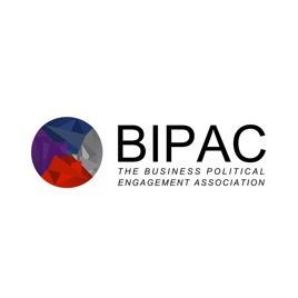 BIPAC's Podcast