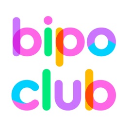 Bipoclub