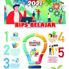 BIPS_Belajar