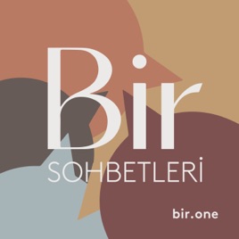 Bir Sohbetleri