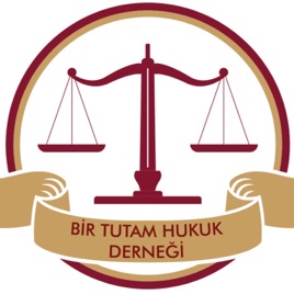 Bir Tutam Hukuk Derneği Podcast