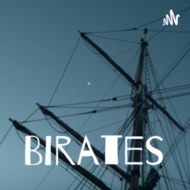 Birates