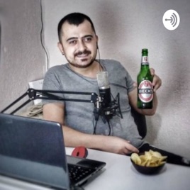 BiraverCast