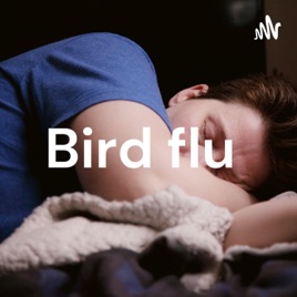 Bird flu