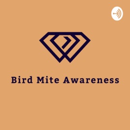 Bird Mite Awareness