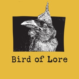 Bird of Lore