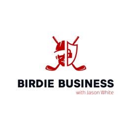 Birdie Business