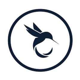 Birdie or Bettor