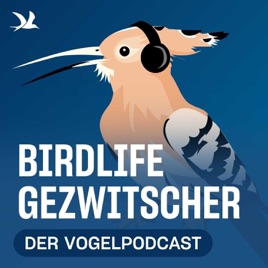 BirdLife Gezwitscher