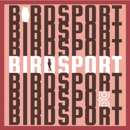 BirdSport