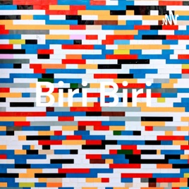 Biri Biri