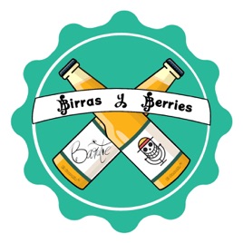 Birras y Berries | Un Podcast de One Piece