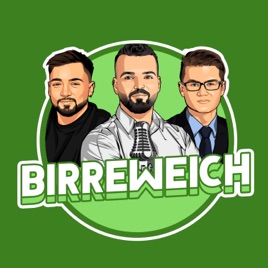 Birreweich