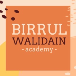 Birrul Walidain Academy