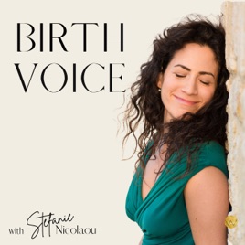BIRTH VOICE