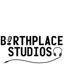 Birthplace Studios