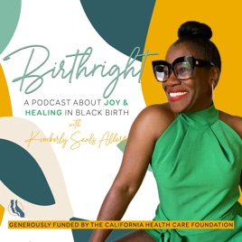 Birthright