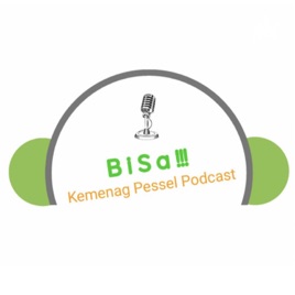 BiSa !!! Kankemenag Pessel