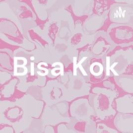 Bisa Kok