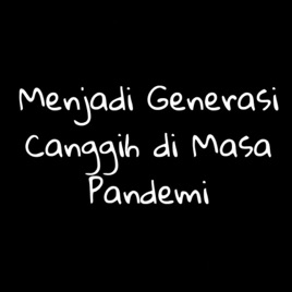 Bisakah Aku Bertahan di Masa Pandemi?