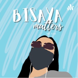 Bisaya Matters