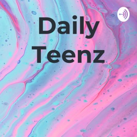Daily Teenz