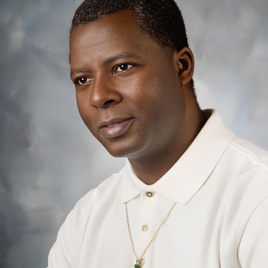 Bishop Bonnie Etta online Radio Podcast