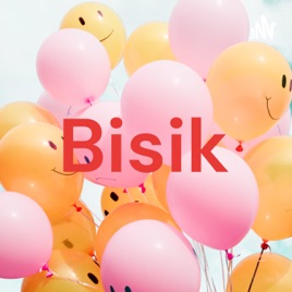 Bisik