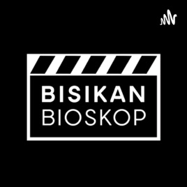 Bisikan Bioskop